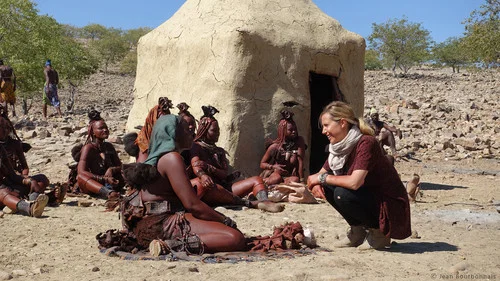 Эпизод 12