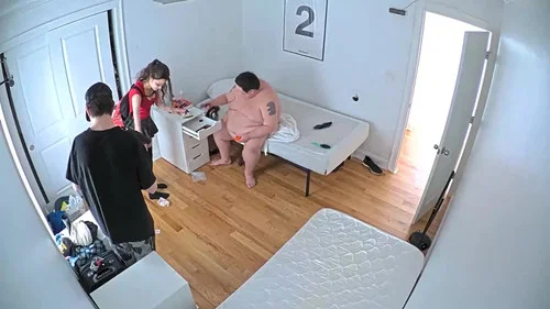 Эпизод 7