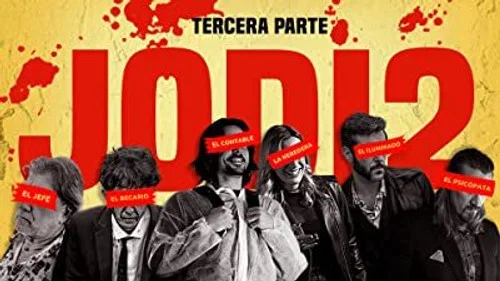 Эпизод 3