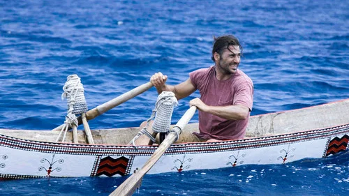Эпизод 3