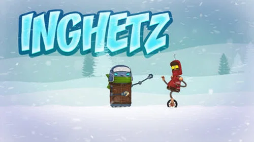 Эпизод 22