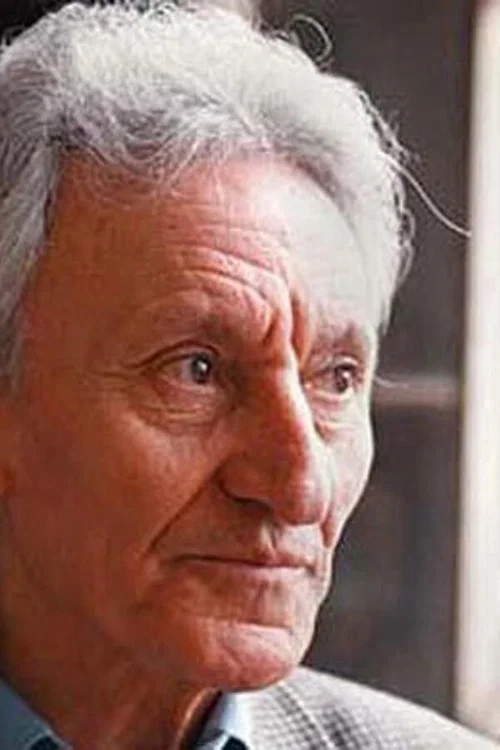 Черказки хроники постер