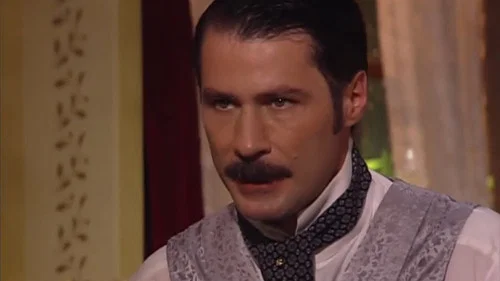 Эпизод 31