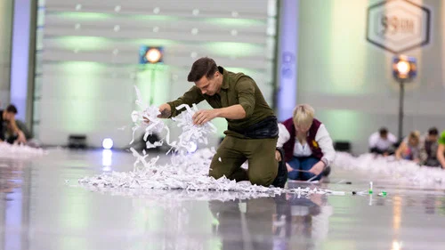 Эпизод 5