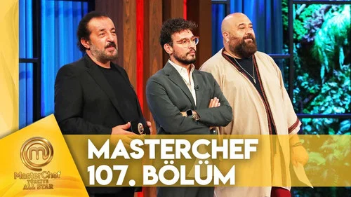 Эпизод 107