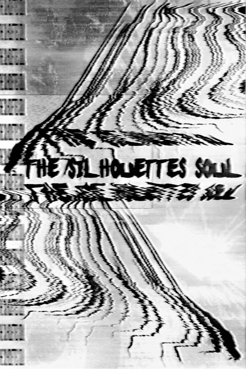 The Silhouettes Soul постер