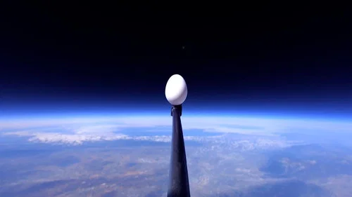 Эпизод 6