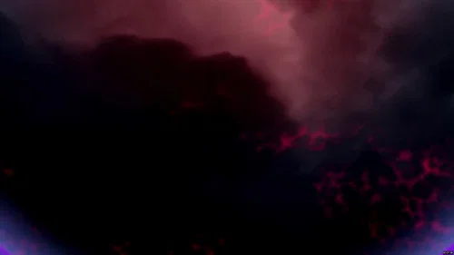 Эпизод 11