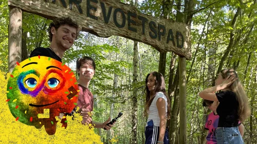 Эпизод 3