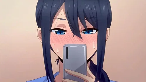 Эпизод 3
