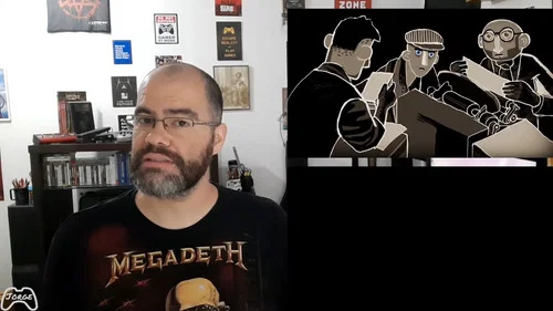 Эпизод 67
