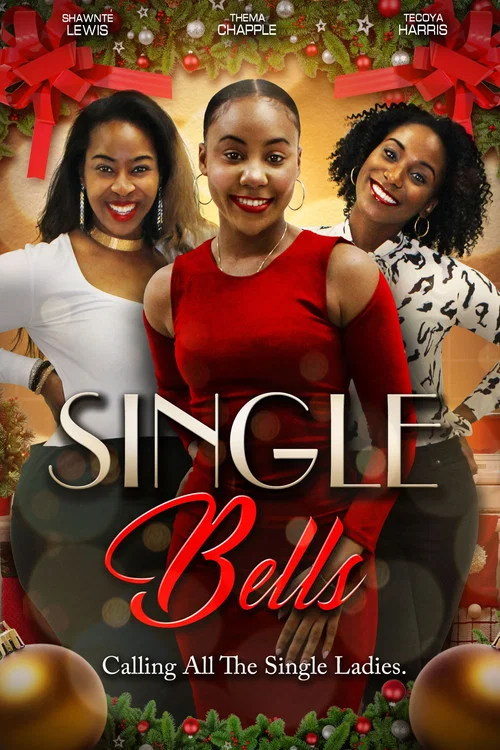 Single Bells постер