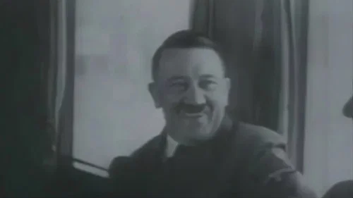 Эпизод 2