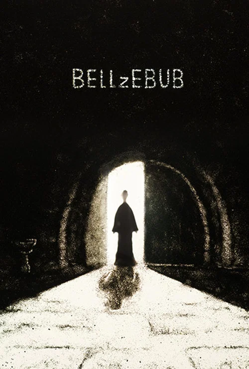 BELLzEBUB постер