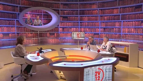 Эпизод 19