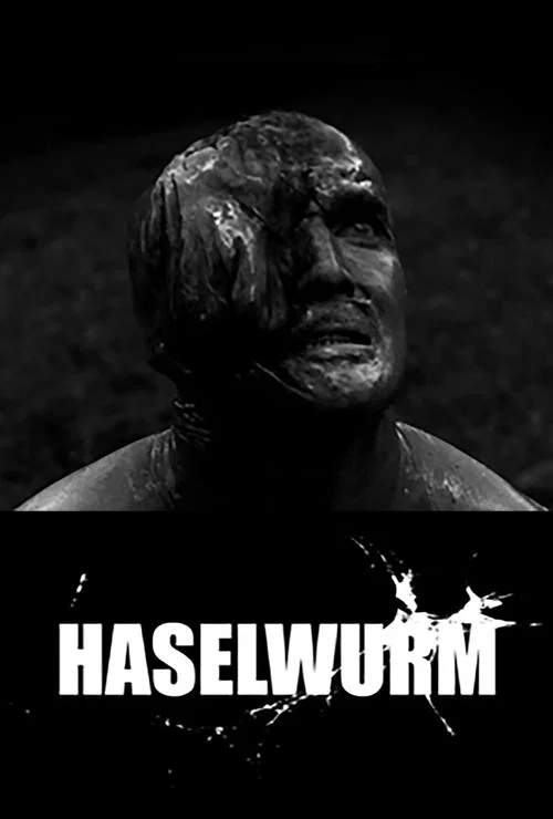 Haselwurm постер