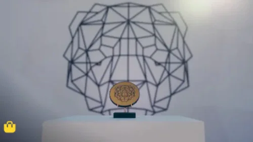 Эпизод 8