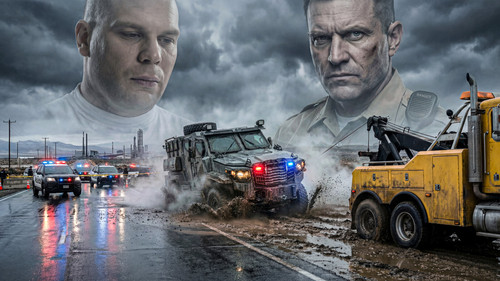 Эпизод 10