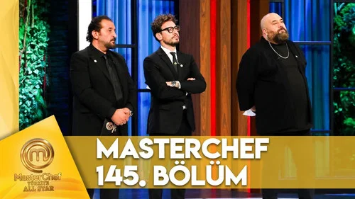 Эпизод 145