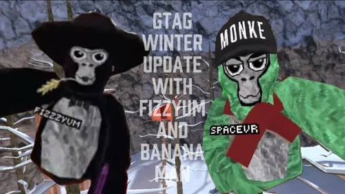 Эпизод 3
