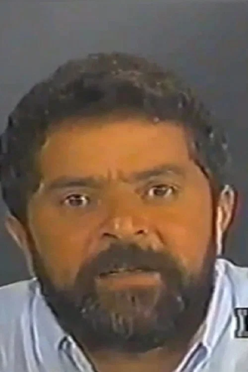 Impávido Colosso постер