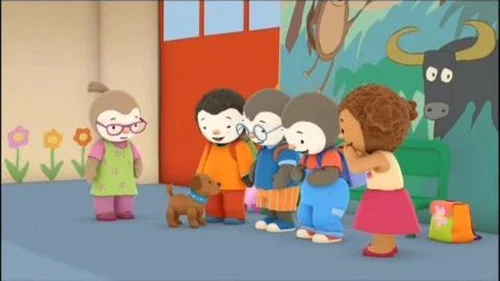 Эпизод 7