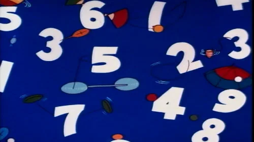 Эпизод 7