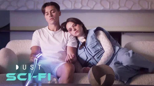 Эпизод 26