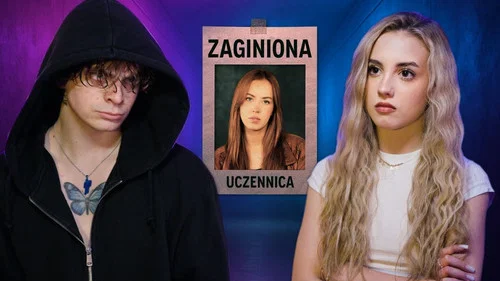 Эпизод 28