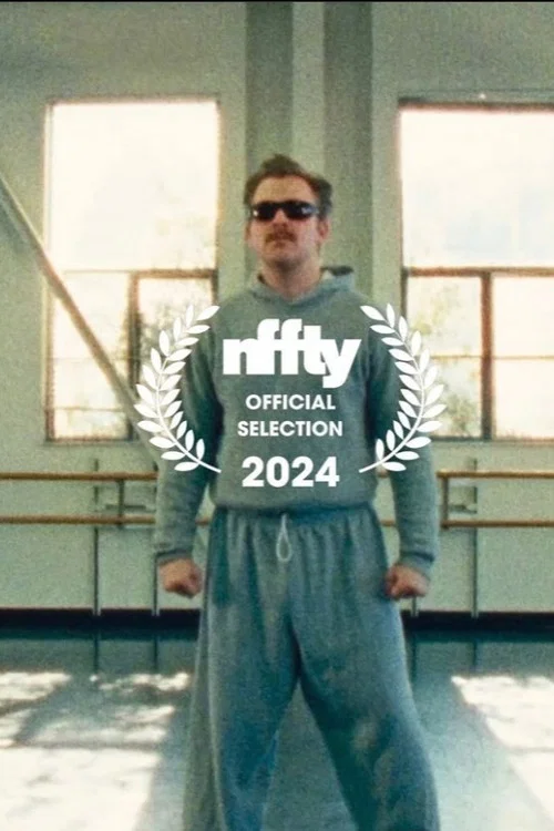 RELEASE постер