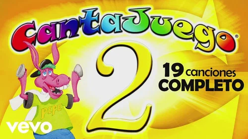 Эпизод 2