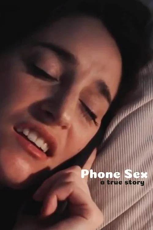 Phone Sex постер