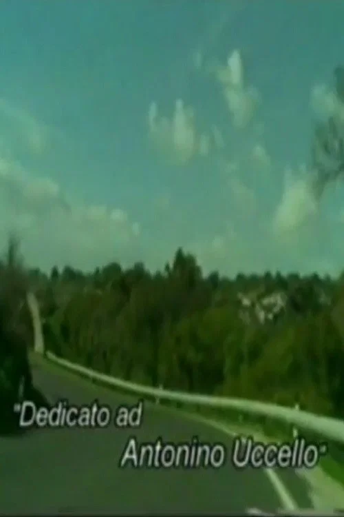 Dedicato ad Antonino Uccello постер