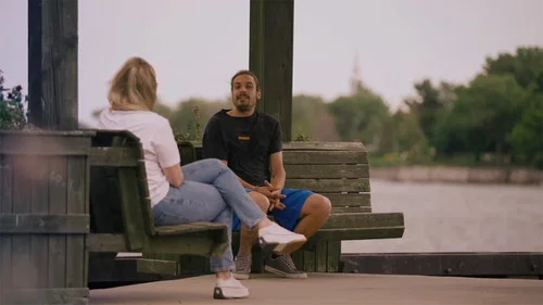 Эпизод 3