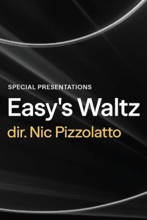 Easy's Waltz постер