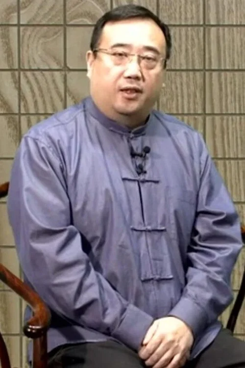 和：那威学五子棋 постер