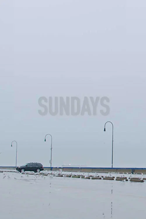 Sundays постер