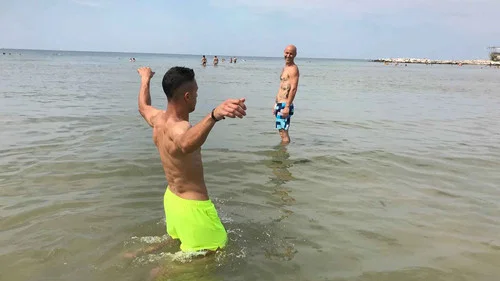 Эпизод 2