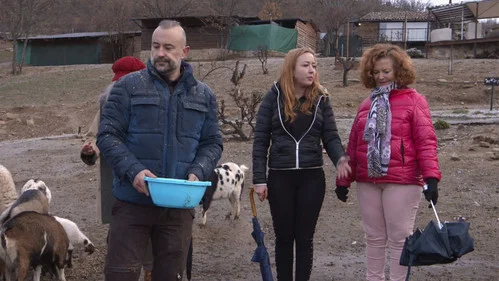 Эпизод 14