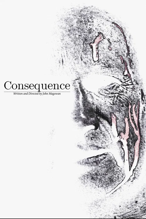 Consequence постер
