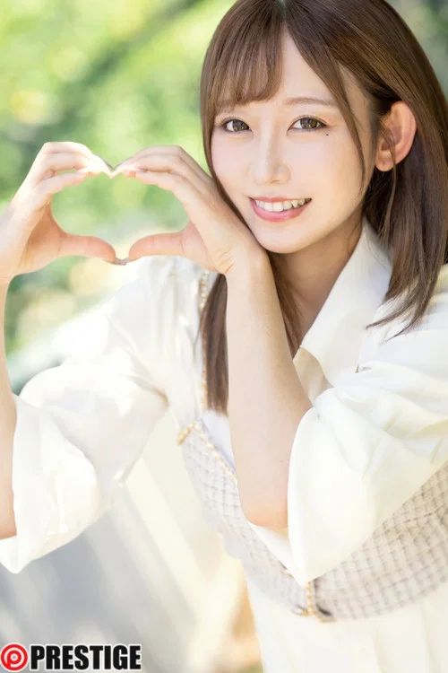 ABF-185 おじさんが好き とびっきり美少女とイチャベロ3本番 七嶋舞 постер
