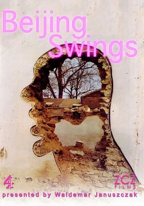 Beijing Swings постер