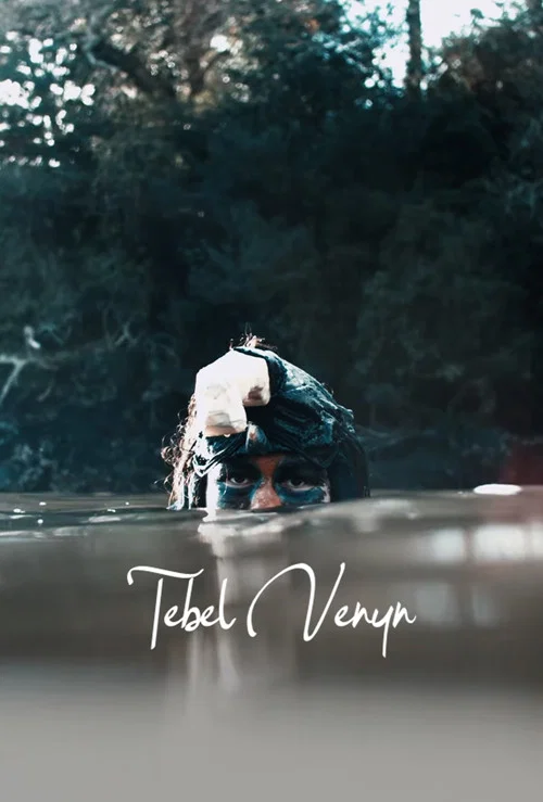 Tebel Venyn постер