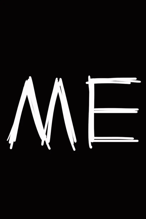 ME постер