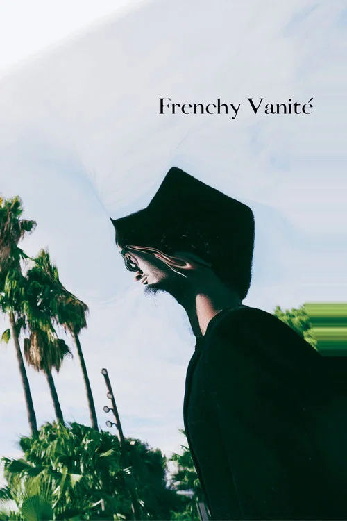 Frenchy Vanité постер