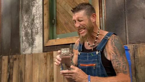 Эпизод 5