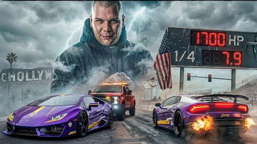 Эпизод 3