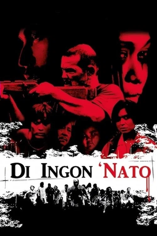 Di Ingon 'Nato постер