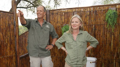 Эпизод 1
