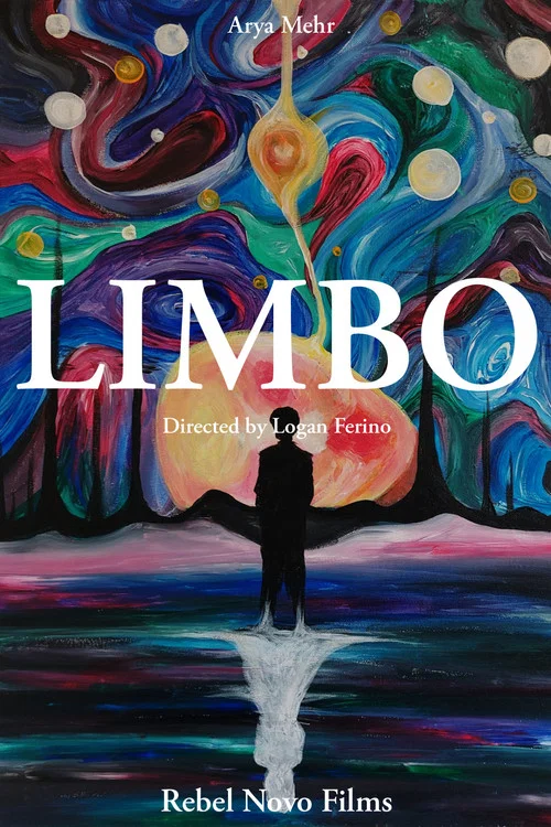 Limbo постер